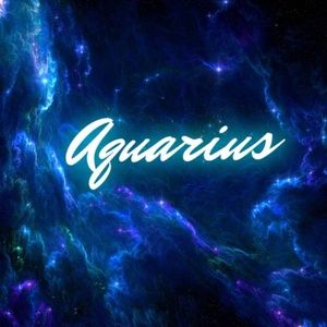 Meet your Posher, Jolene